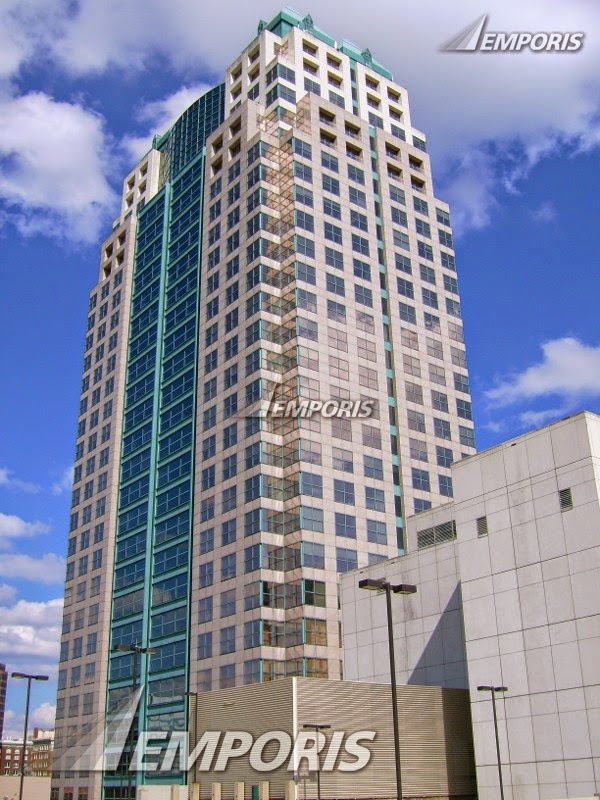 SunTrust Center Suntrust Bank Orlando Fl Banking Choices