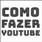 https://comofazernoyoutube.blogspot.com/