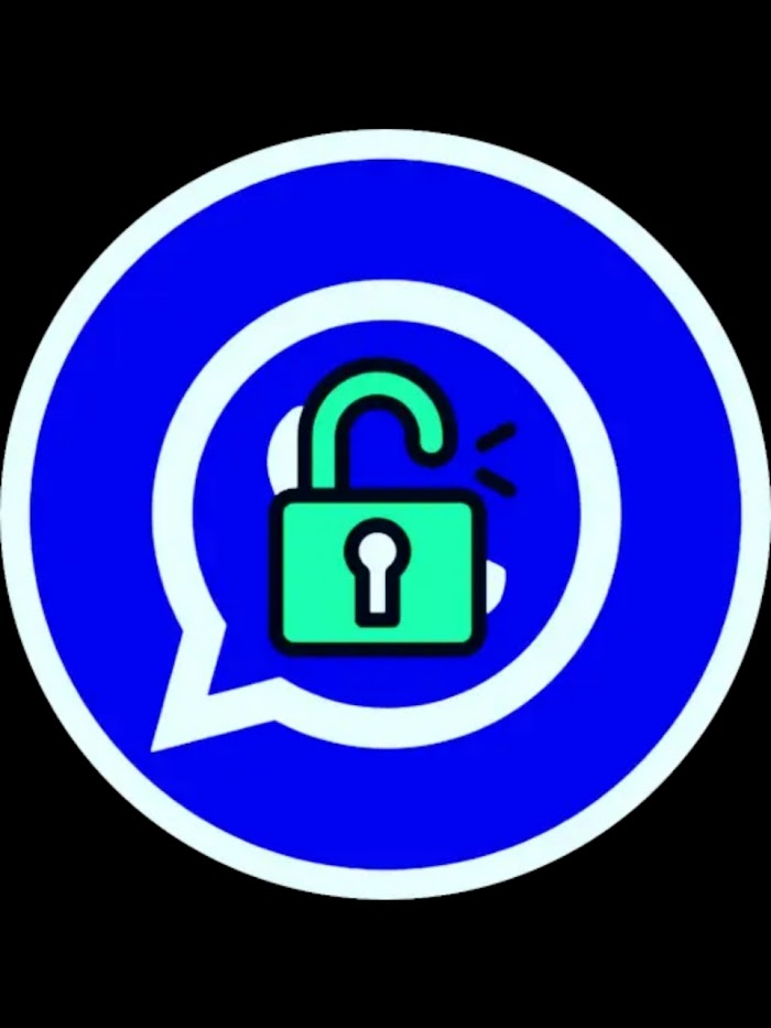 WhatsApp पर खुद को Unblock कैसे करें। - 2020 New Trick