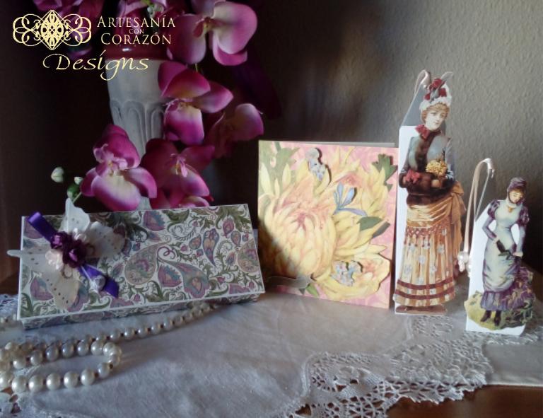 marcapaginas comunión