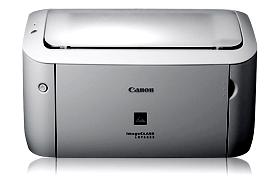 Download Canon imageClass LBP6000 Driver | Printer Down