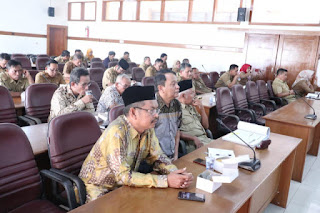 Kroya Miliki Skor Tertinggi Untuk Ibu Kota Indramayu Barat Kroya Miliki Skor Tertinggi Untuk Ibu Kota Indramayu Barat