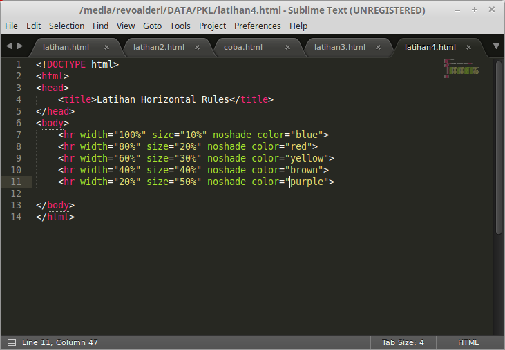 Html 4. Html 4. Html6 css4. Html css js php. Html 4.
