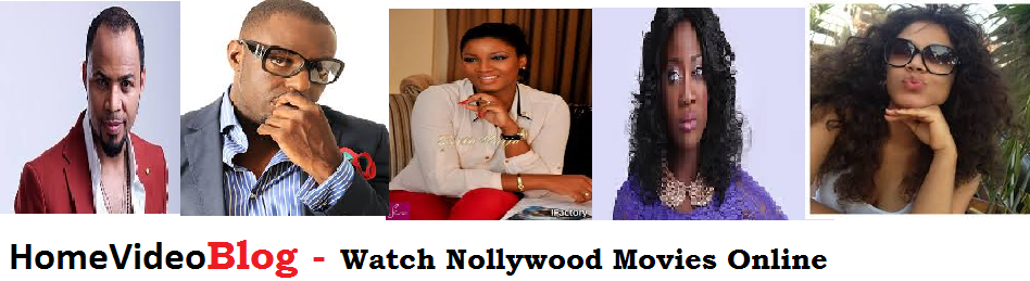 Watch Nigeria Movies Online - Full Nollywood Films on YouTube