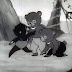 (Koguma no Koro-chan (1958