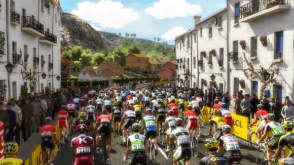 pro-cycling-manager-2018-pc-screenshot-www.ovagames.com-1