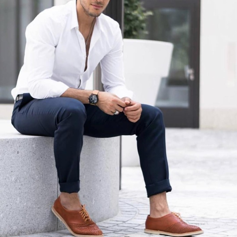 mens traditional dress for engagement