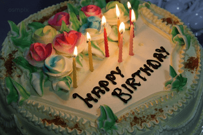 Happy Birthday Cake Wishes HD Images, Wallpapers Stock For WhatsApp Status Free Download