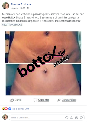 bottox-shake-reclameaqui