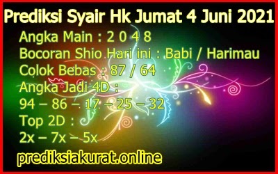 Preview Bookmarking Spot