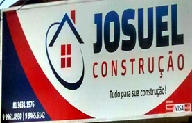 BLOG JA - SISTEMA DE COMUNICAÇÃO 