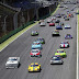 Fim de semana do BandSports traz automobilismo e jogos do Campeonato Italiano