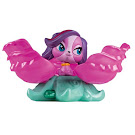 Littlest Pet Shop McDonald's Zoe Trent (#No #) Pet