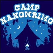 camp nano link