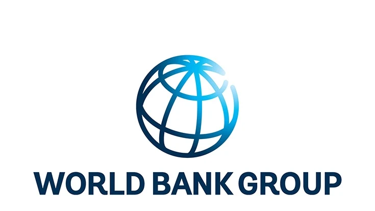 World Bank Paid Internship 2020 for Young Professionals