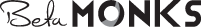 BETAMONK+LOGO+JOB+OPENING+2021+for+freshers