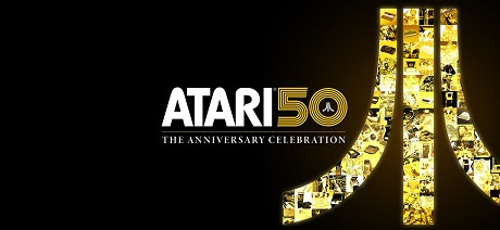 atari-50th-the-anniversary-celebration-pc-cover