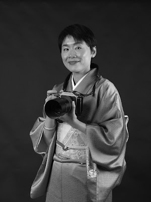 Gigi Chung Gigi Chung