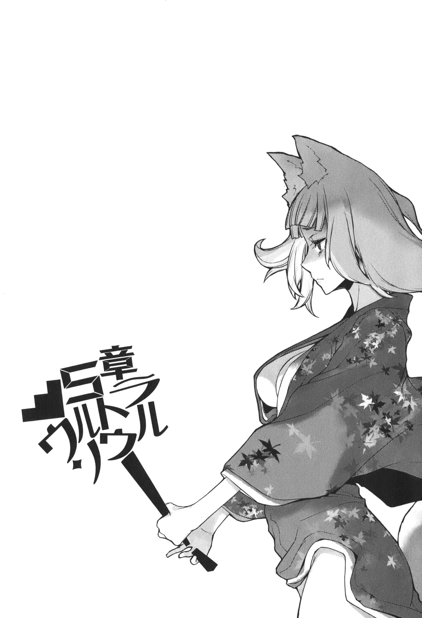 latest%253Fcb%253D20161018015417