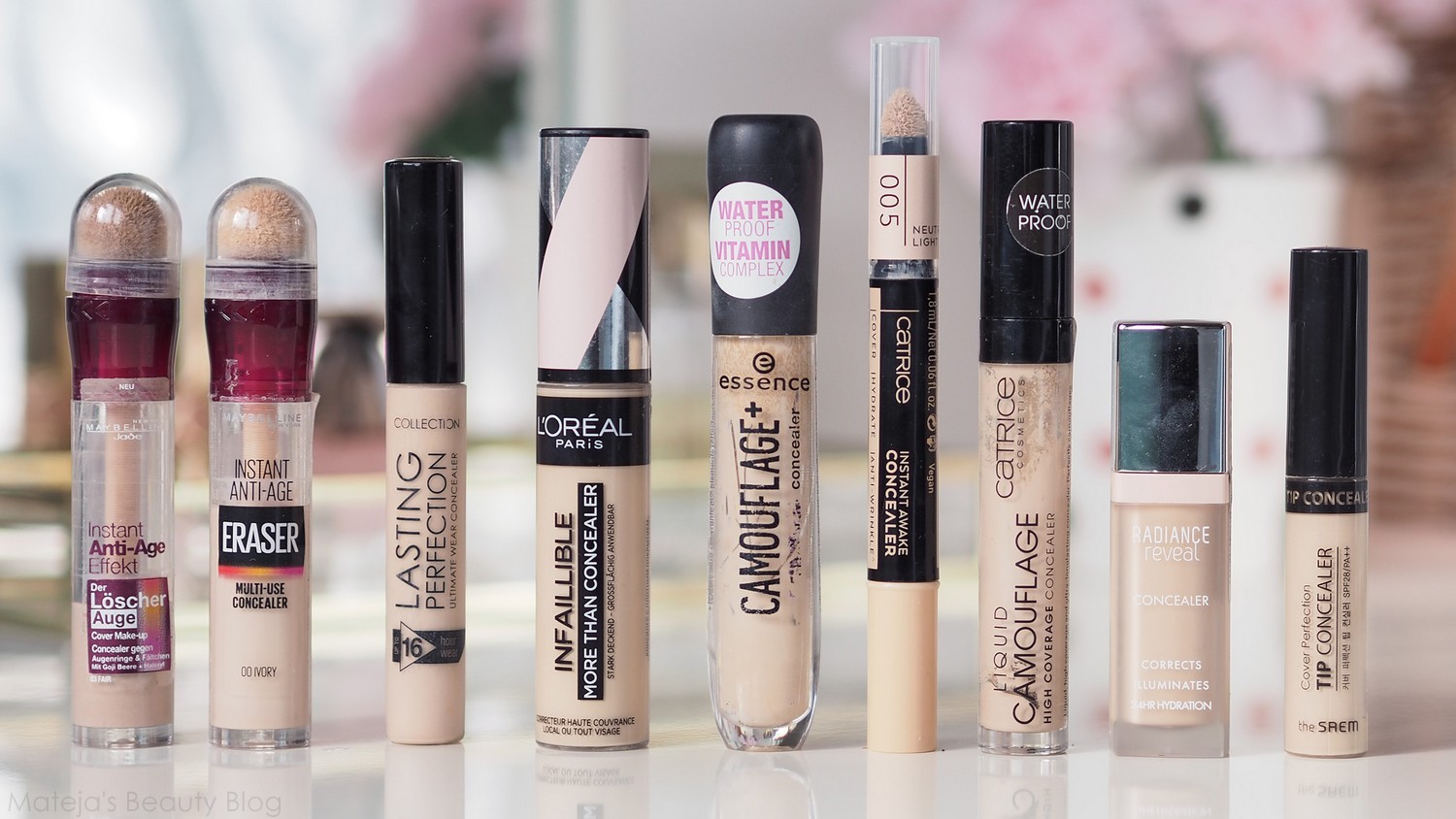 консилер катрис ликвид камуфляж 010. корректор катрис камуфляж 010. консилер катрис камуфляж. консилер catrice liquid camouflage 05. Catrice camouflage cream.