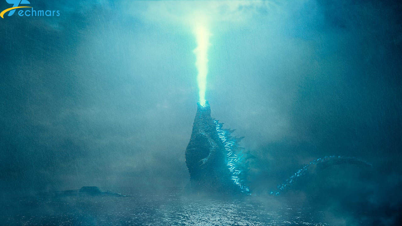 Godzilla King Of The Monsters Streaming Watch Godzilla: King of the Monsters (2019) full movie Streaming HD