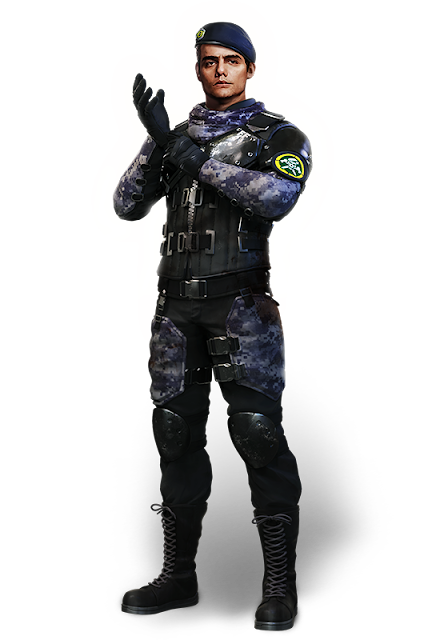 free fire max logo png free fire max logo png