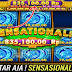 Trik dan Tips Bermain Slot Game Online