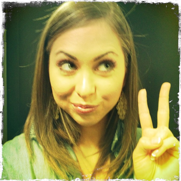 She Needs It: Riley Reid - Favorite Things