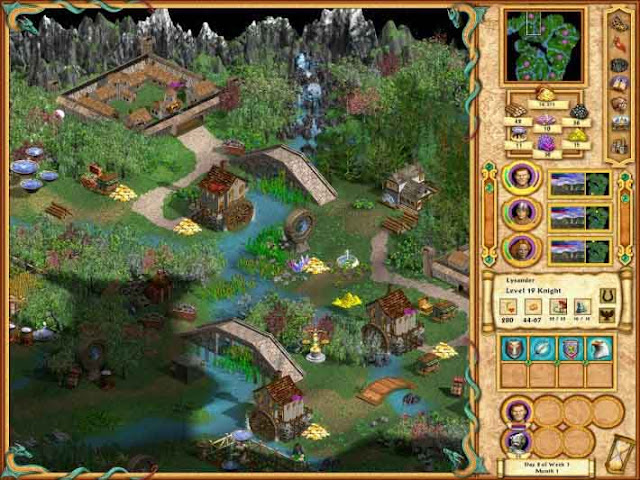 download heroes 4 gog download heroes 4 gog