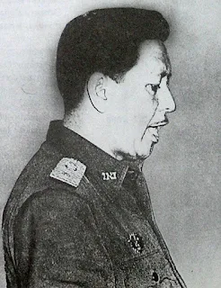 Mayor Jenderal Anumerta Sutoyo Siswomiharjo - berbagaireviews.com