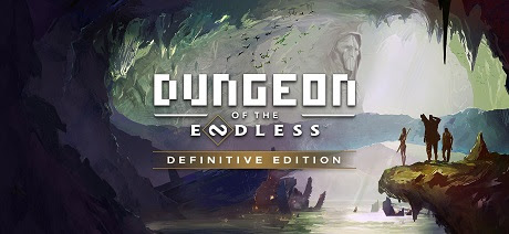 dungeon-of-the-endlesstm-definitive-edition-pc-cover