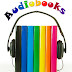 10 مواقع مجانية لتحميل الكتب الصوتية