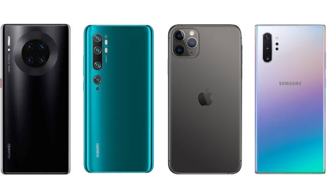 How to Choose Perfect Smartphone For You ЁЯШО|| рдХреИрд╕реЗ рдПрдХ рдмрдврд┐рдпрд╛ рд╕реНрдорд╛рд░реНрдЯрдлреЛрди рдЖрдк рдЖрдкрдХреЗ рд▓рд┐рдпреЗ Choose рдХрд░ рд╕рдХрддреЗ рд╣реИрдВ || тЪбтЪб How to Choose Perfect Smartphone For You ЁЯШО|| рдХреИрд╕реЗ рдПрдХ рдмрдврд┐рдпрд╛ рд╕реНрдорд╛рд░реНрдЯрдлреЛрди рдЖрдк рдЖрдкрдХреЗ рд▓рд┐рдпреЗ Choose рдХрд░ рд╕рдХрддреЗ рд╣реИрдВ || тЪбтЪб