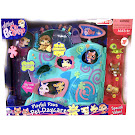 Littlest Pet Shop Multi Pack Gecko (#947) Pet Littlest Pet Shop Multi Pack Gecko (#947) Pet