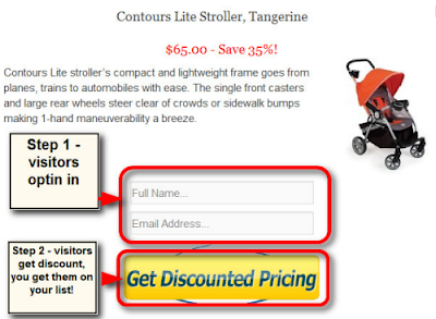 [Image: azdiscounter.png]