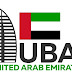 Free Recruitment in Dubai Vacancies