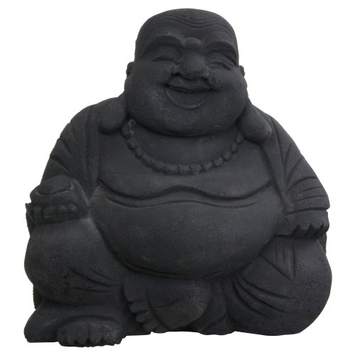Cheap Stone Buddha Statue for Garden