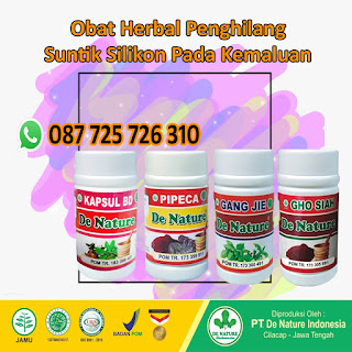 Berbagai Cara Mencairkan Cairan Silikon atau minyak kemiri Alami Yang Dapat Dilakukan Sendiri Di Rumah, efek samping suntik silikon, efek samping suntik minyak kemiri, suntik minyak urang aring, biaya operasi memperbesar alat vital, manfaat minyak urang aring untuk alat vital pria, efek samping suntik kelamin pria, suntik silikon mr p, harga suntik silikon, apakah dampak negatif pemakaian unsur silikon pada tubuh brainly, biaya sedot silikon, efek samping suntik minyak kemiri, efek samping suntik minyak rita, efek samping suntik silikon, biaya operasi memperbesar alat vital, manfaat minyak urang aring untuk alat vital pria, obat kelamin akibat suntik minyak kemiri, silikon mr p, obat pembesar alat vital resep dokter