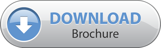 <b>Download Brochure</b>