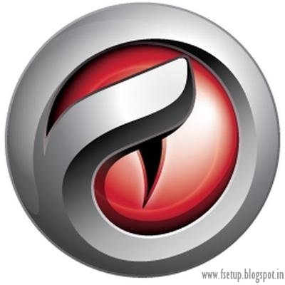 Comodo dragon browser review 2013 winscp mit qnap verbinden