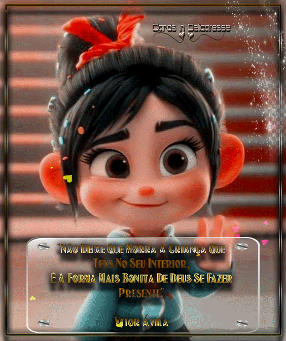 df7c4ad9b888986169a41an.gif
