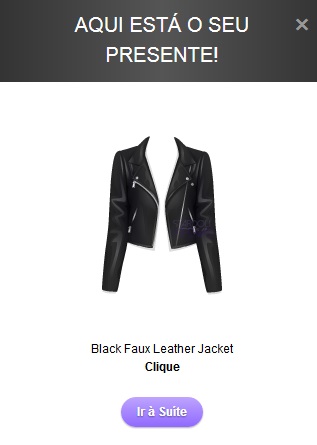 http://www.stardoll.com/br/superstar/