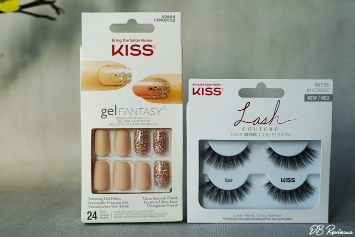 1. Kiss Gel Fantasy Nails - wide 4