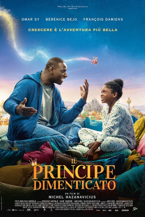 watch ripd full movie online with english subtitles watch ripd full movie online with english subtitles