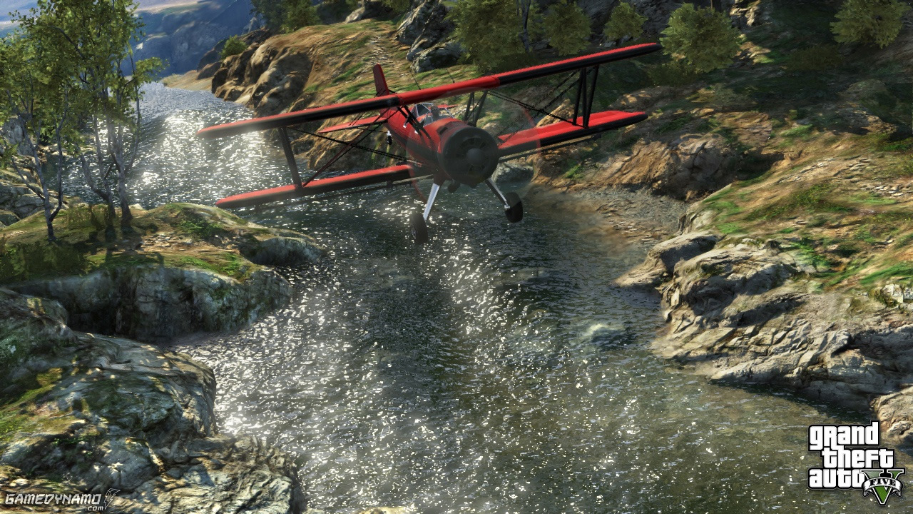 gta 5 pc game free download full version highly compressed gta 5 pc game free download full version highly compressed