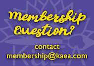 Membership Question?