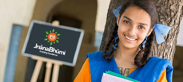 How to apply for JnanaBhumi Post matric Scholarships at JnanaBhumi Scholarship web portal JnanaBhumi Post matric Scholarships, JnanaBhumi Scholarships web portal,ap post matric scholarships