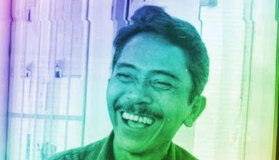 Para Preman Paling Kejam dan Jahat di Indonesia Para Preman Paling Kejam dan Jahat di Indonesia