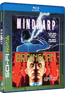 https://www.amazon.com/Mindwarp-Brainscan-Double-Feature-Blu-ray/dp/B07PYJ3YBD/ref=sr_1_1_sspa?crid=3RIP288FF68IH&keywords=mindwarp+brainscan&qid=1559611408&s=movies-tv&sprefix=mindwarp%2Caps%2C246&sr=1-1-spons&psc=1