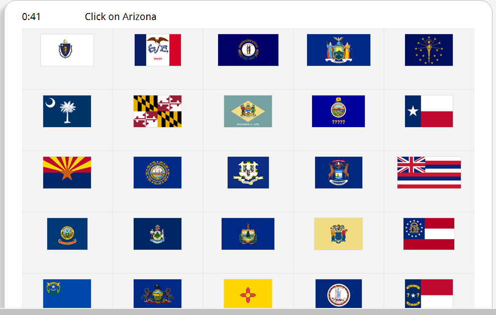 Something Geography Check This Out Seterra